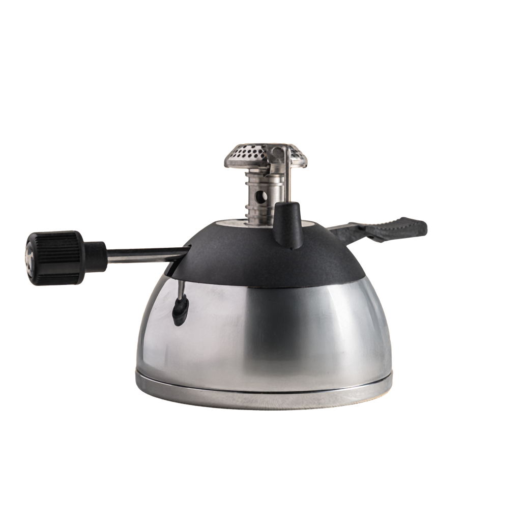 Rekrow Micro Butane Burner