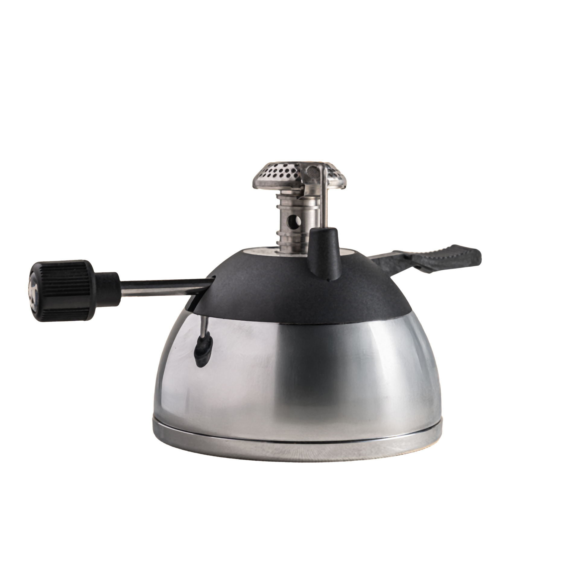 موقد بوتان صغير 