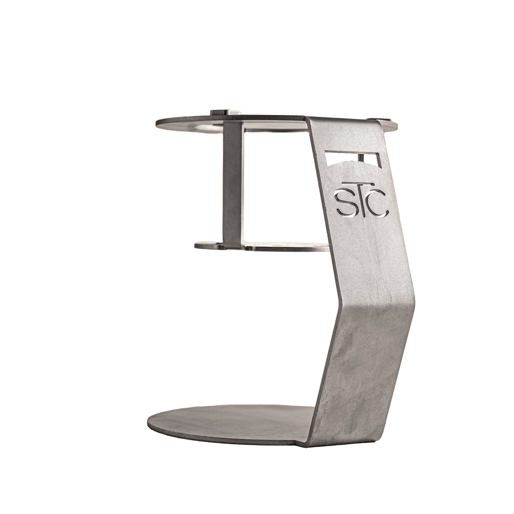 STC Stand X (Single)