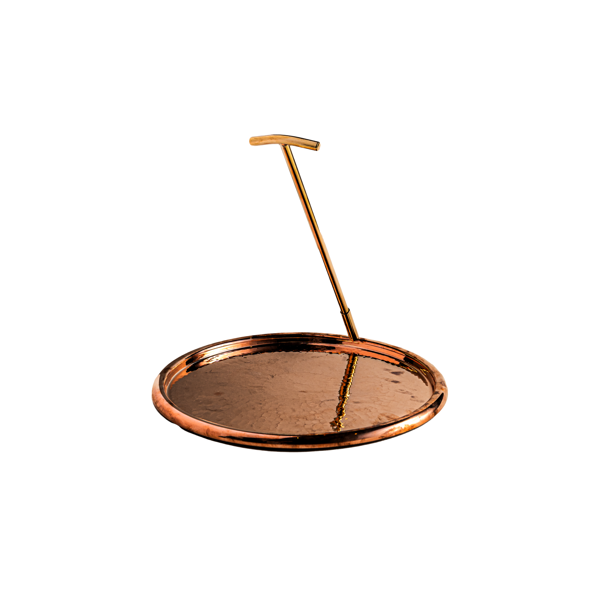 صينية (نحاسي)