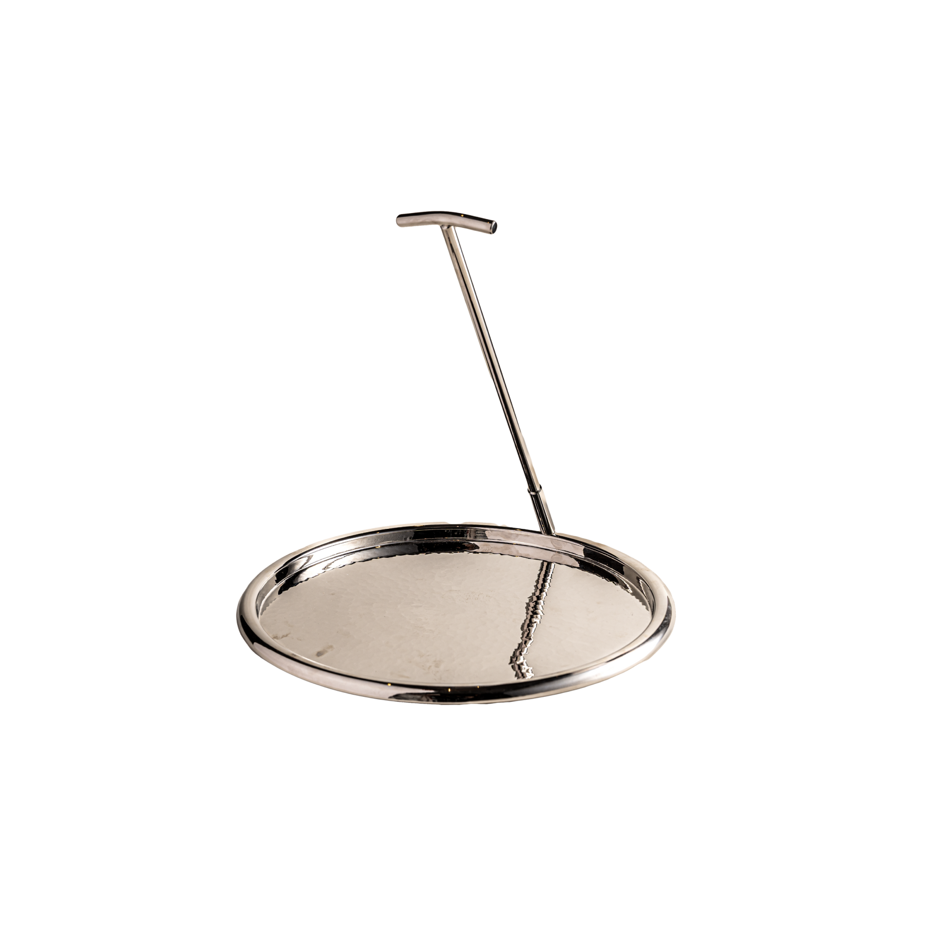 صينية (نيكل)