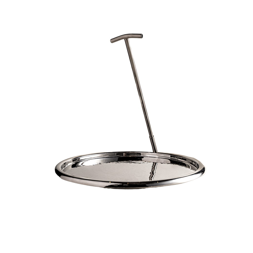 صينية (نيكل)