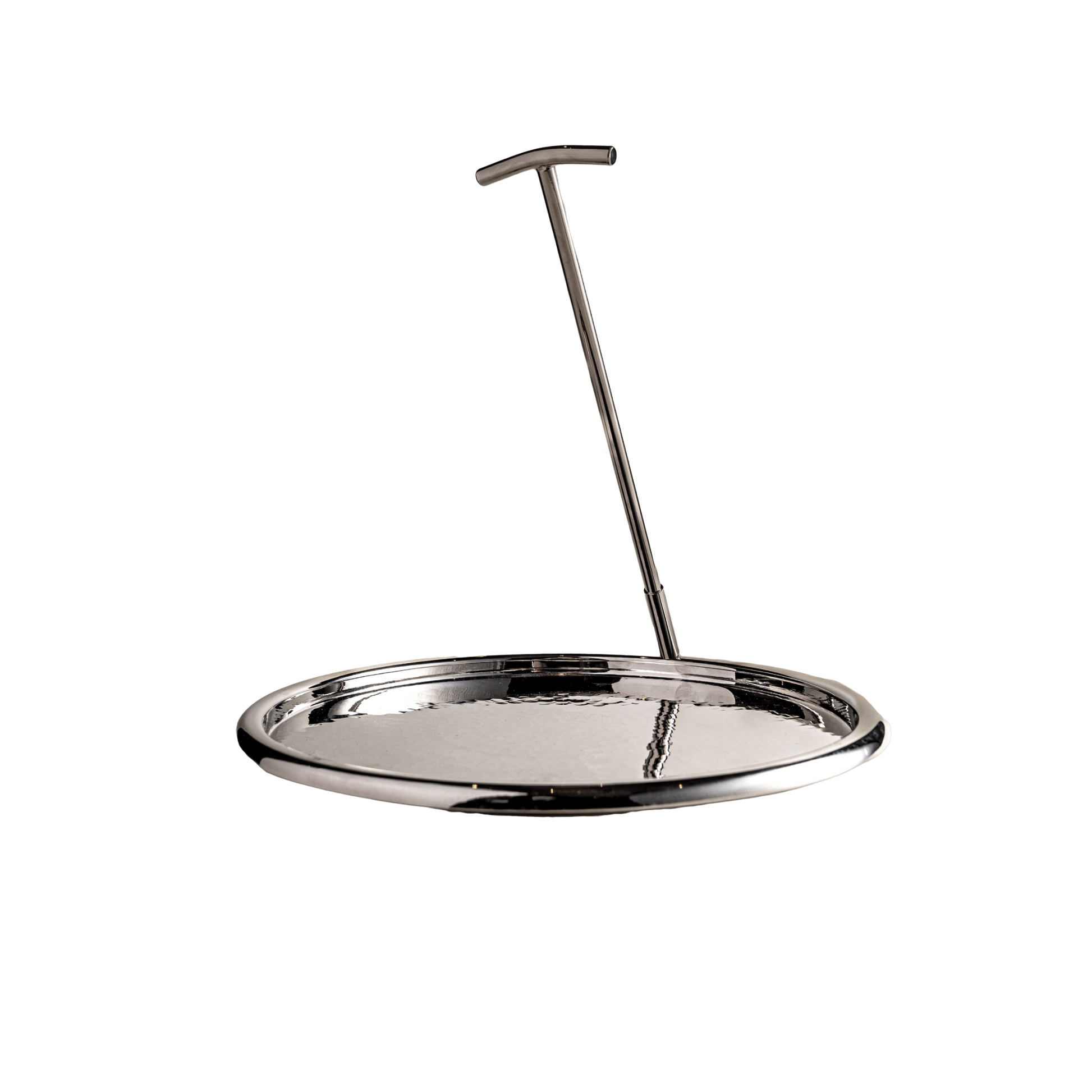 صينية (نيكل)