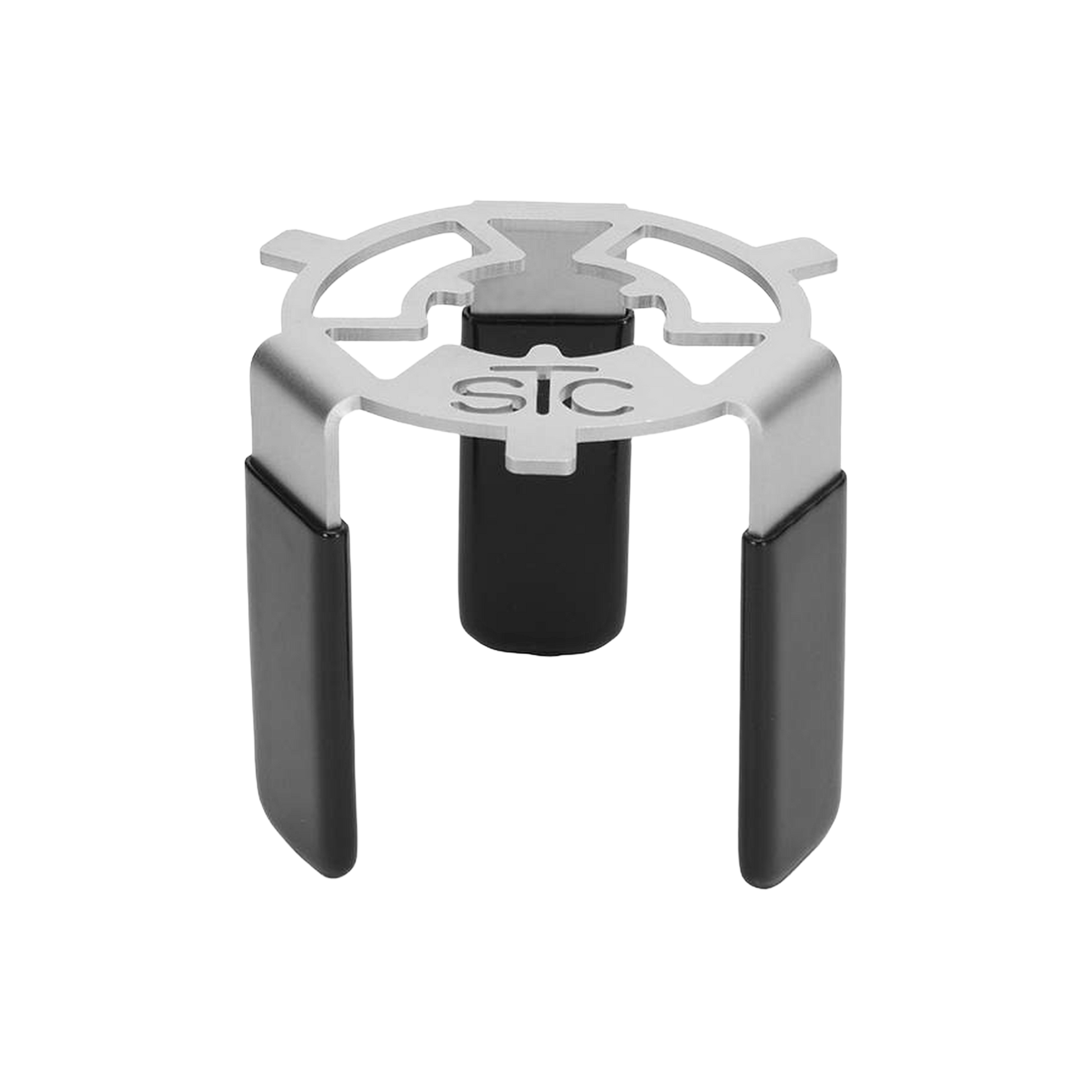 STC Stand MINI