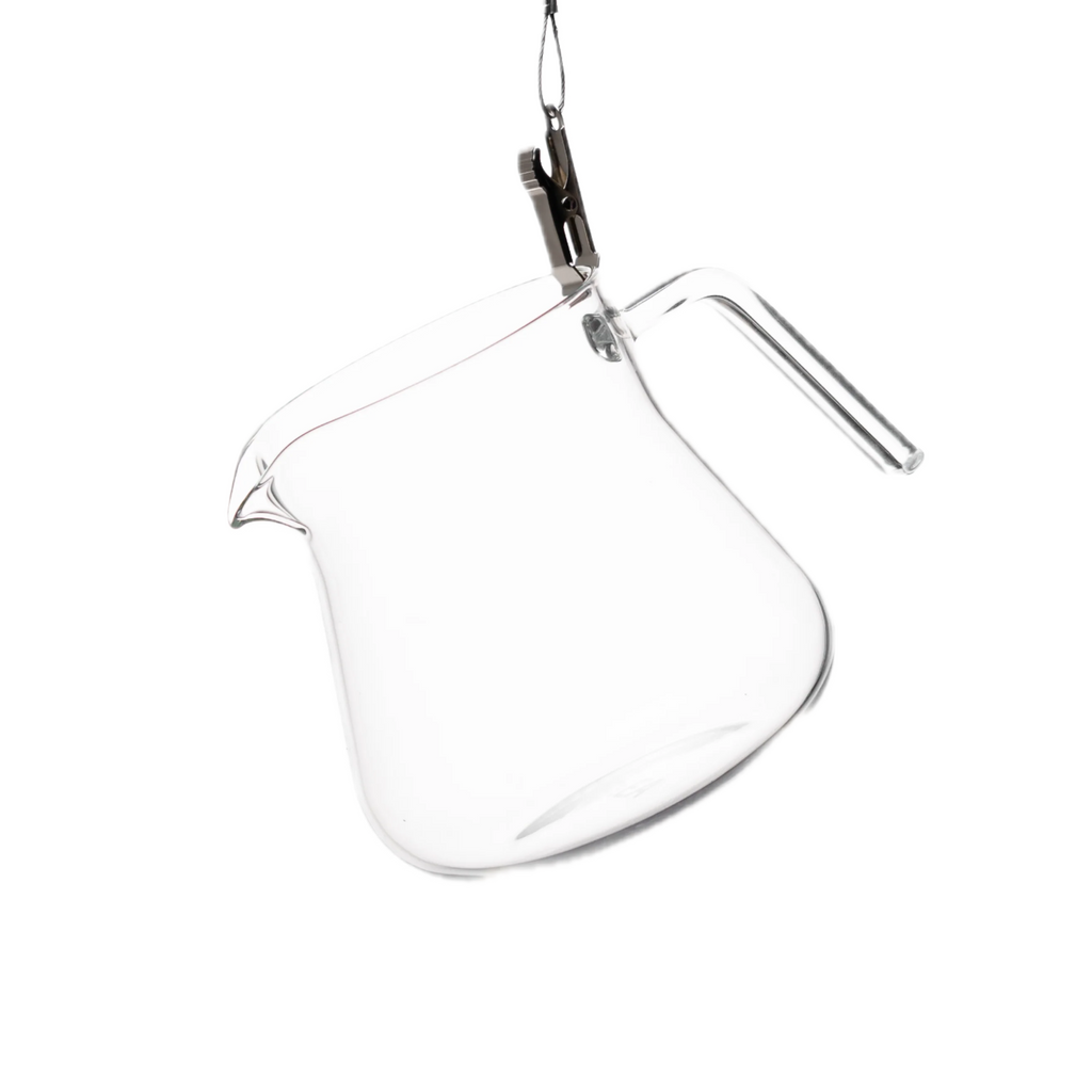 OREA Sensory Carafe (450ml)