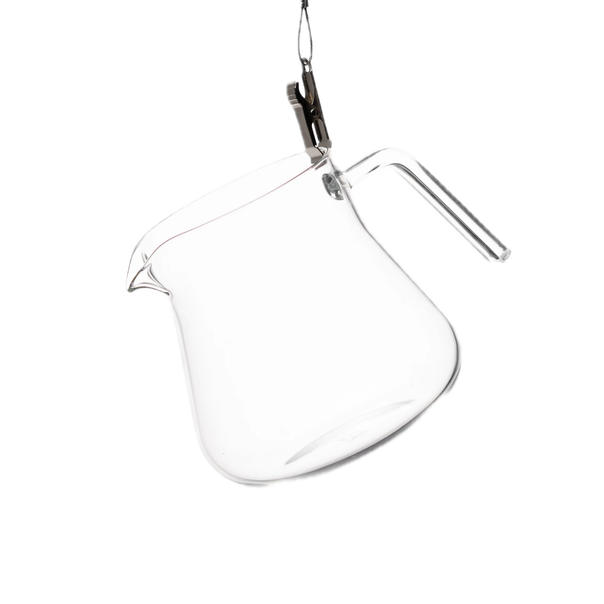 OREA Sensory Carafe (450ml)