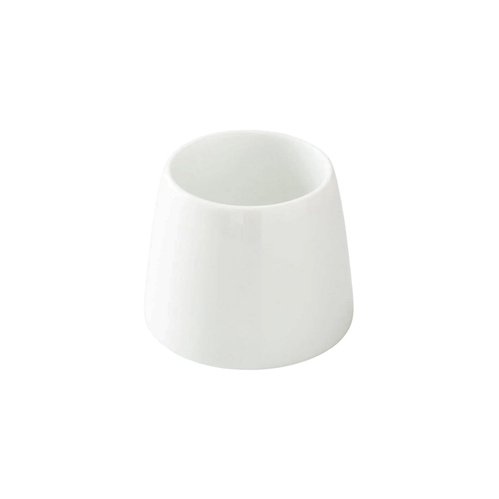 Origami Aroma Flavor Cup