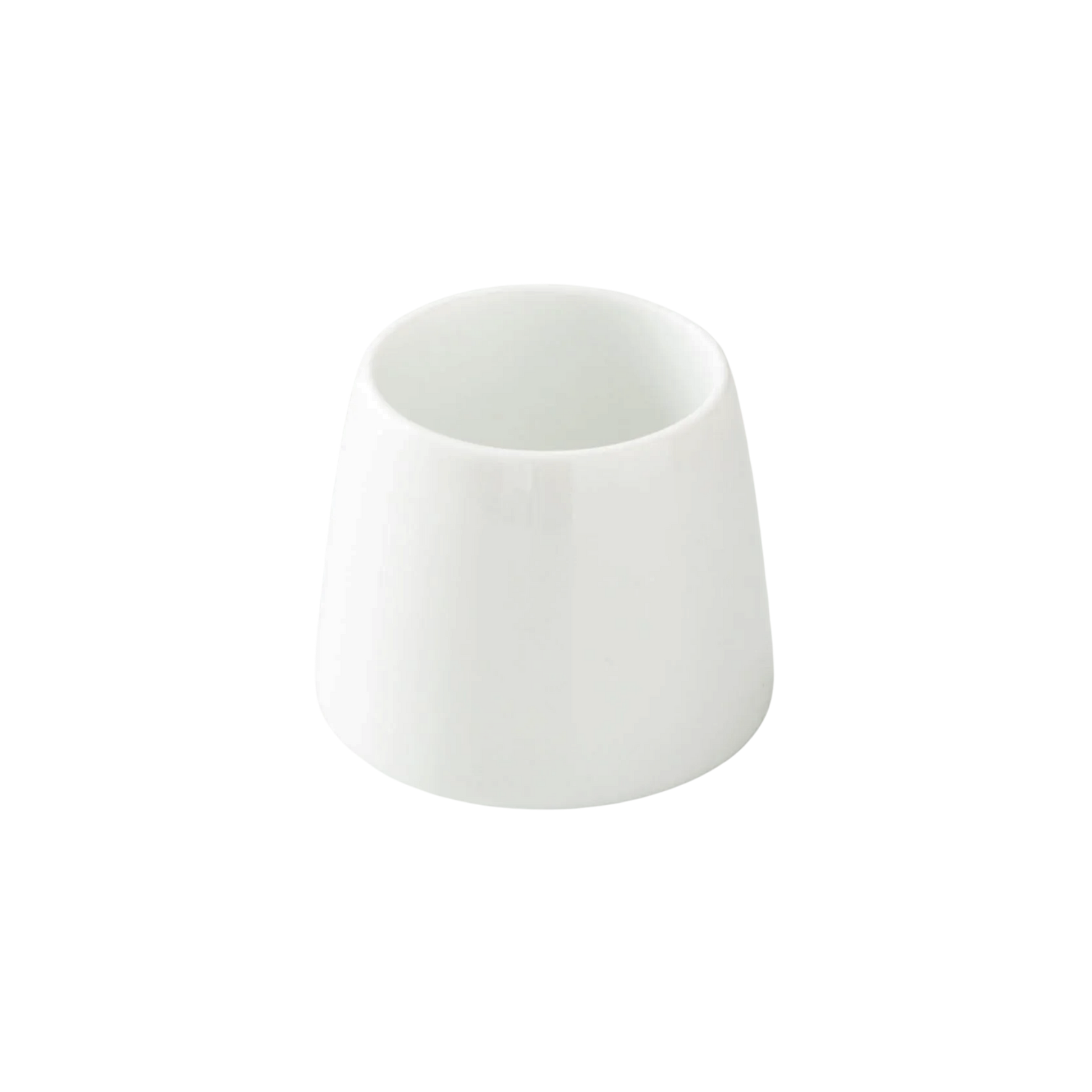 Origami Aroma Flavor Cup