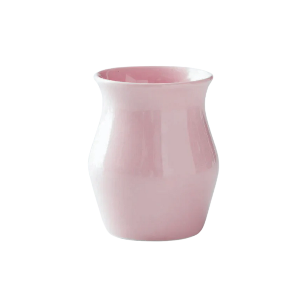 Origami Sensory Flavor Cup