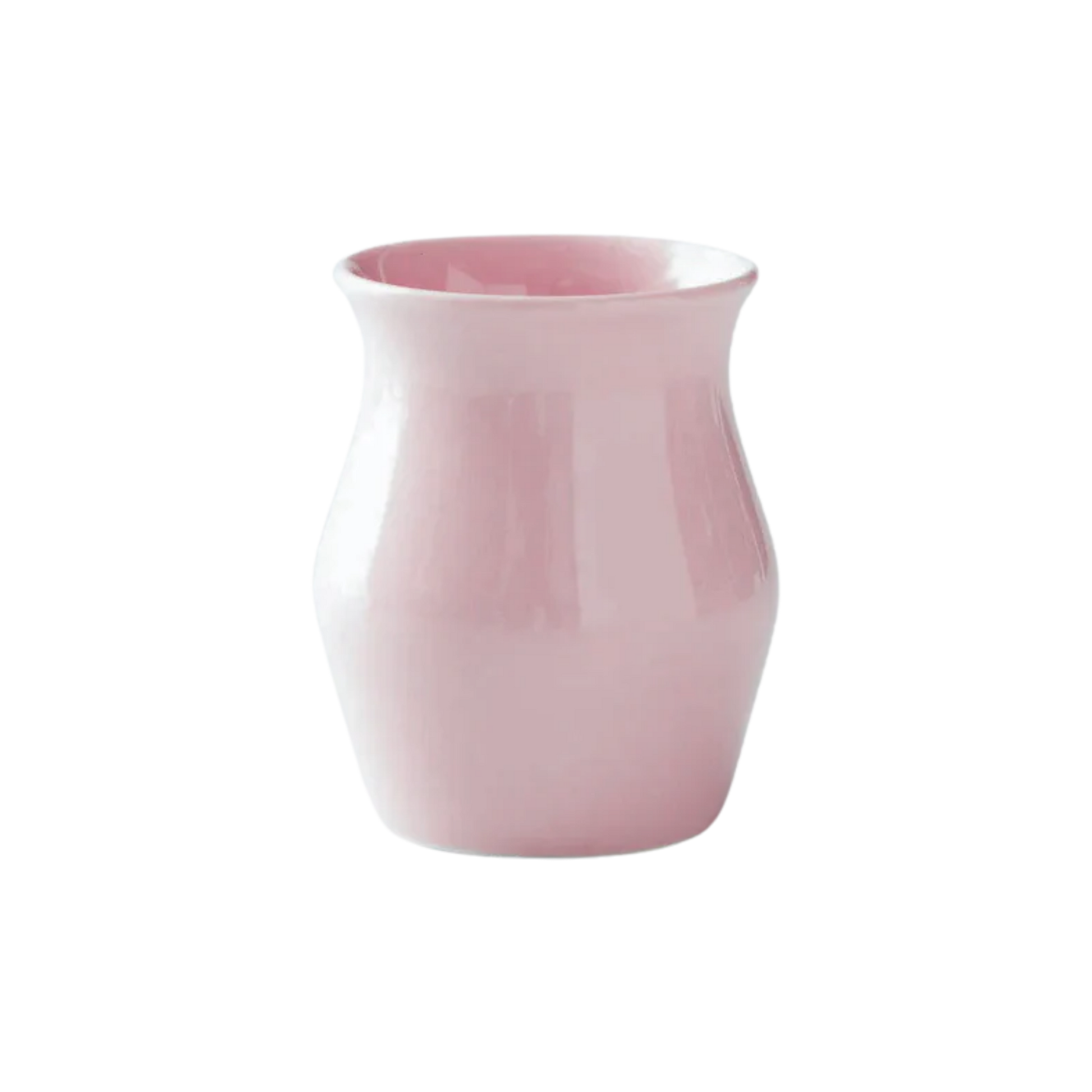 Origami Sensory Flavor Cup