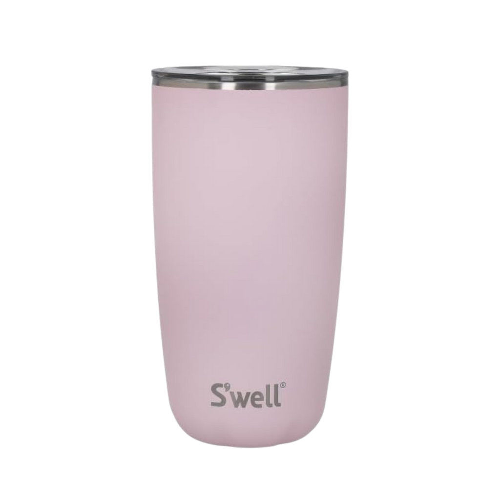 S'well Traveler Bottle (530ml)