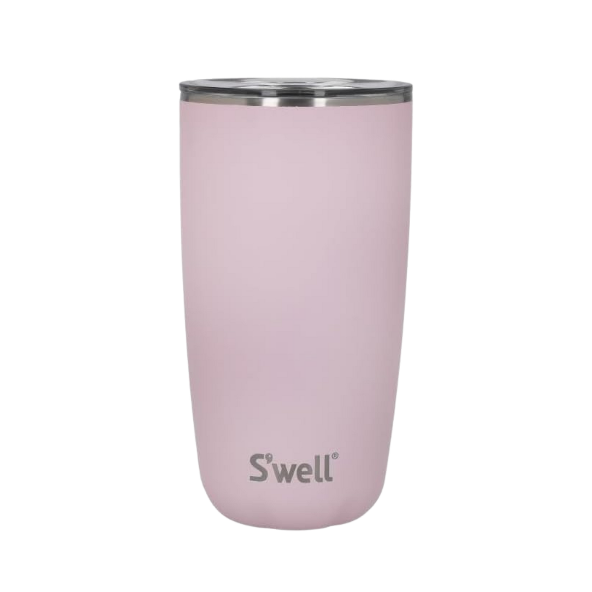 S'well Traveler Bottle (530ml)