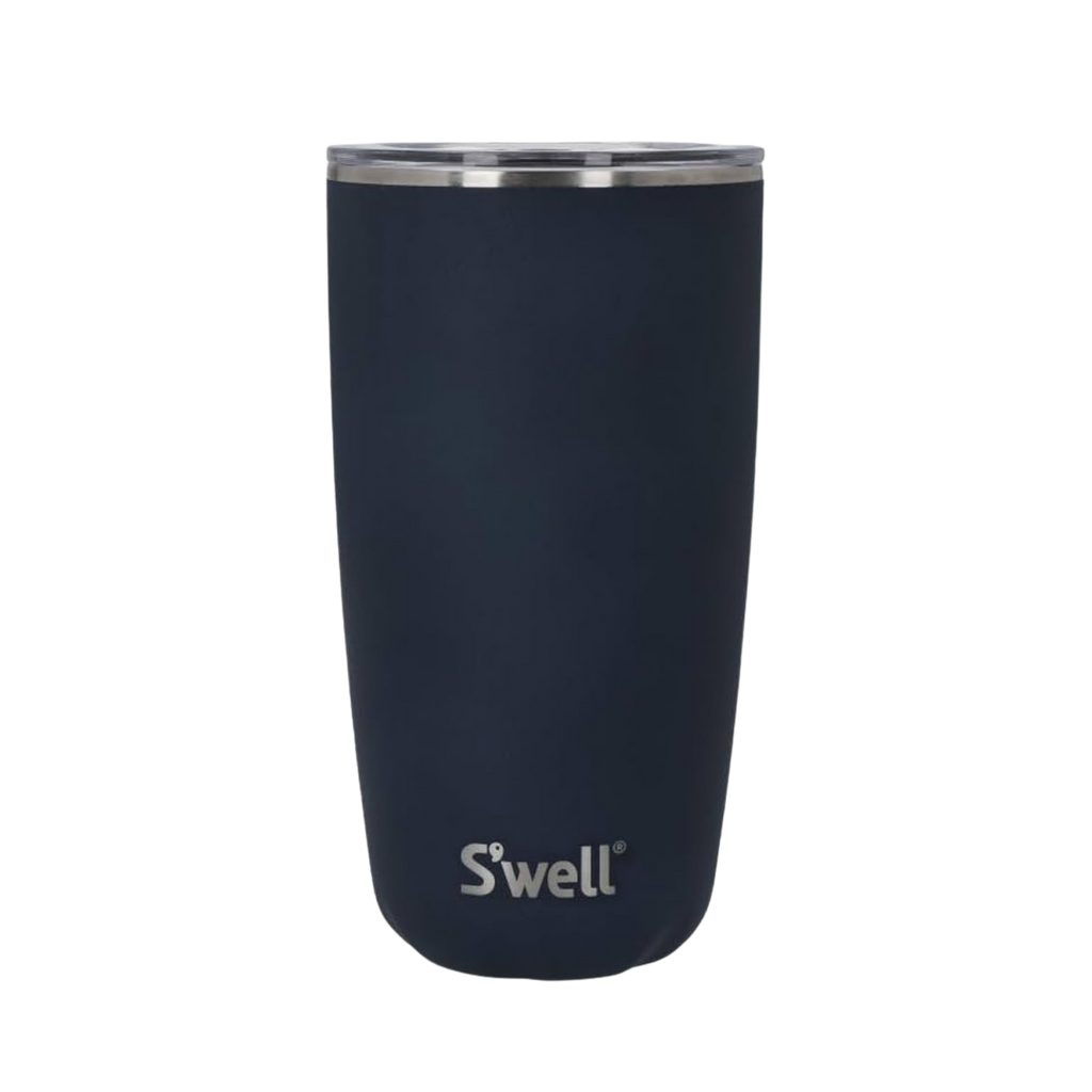 S'well Traveler Bottle (530ml)
