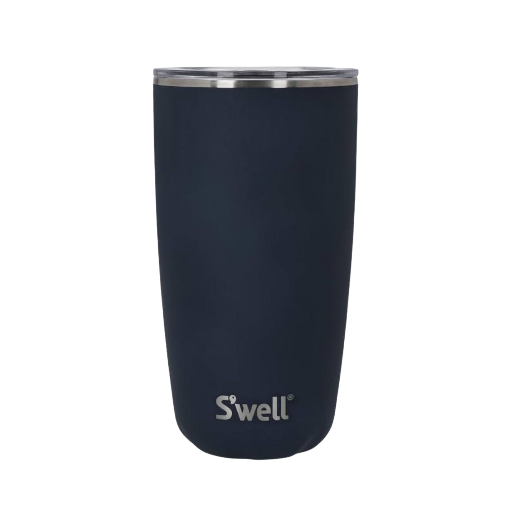 S'well Traveler Bottle (530ml)
