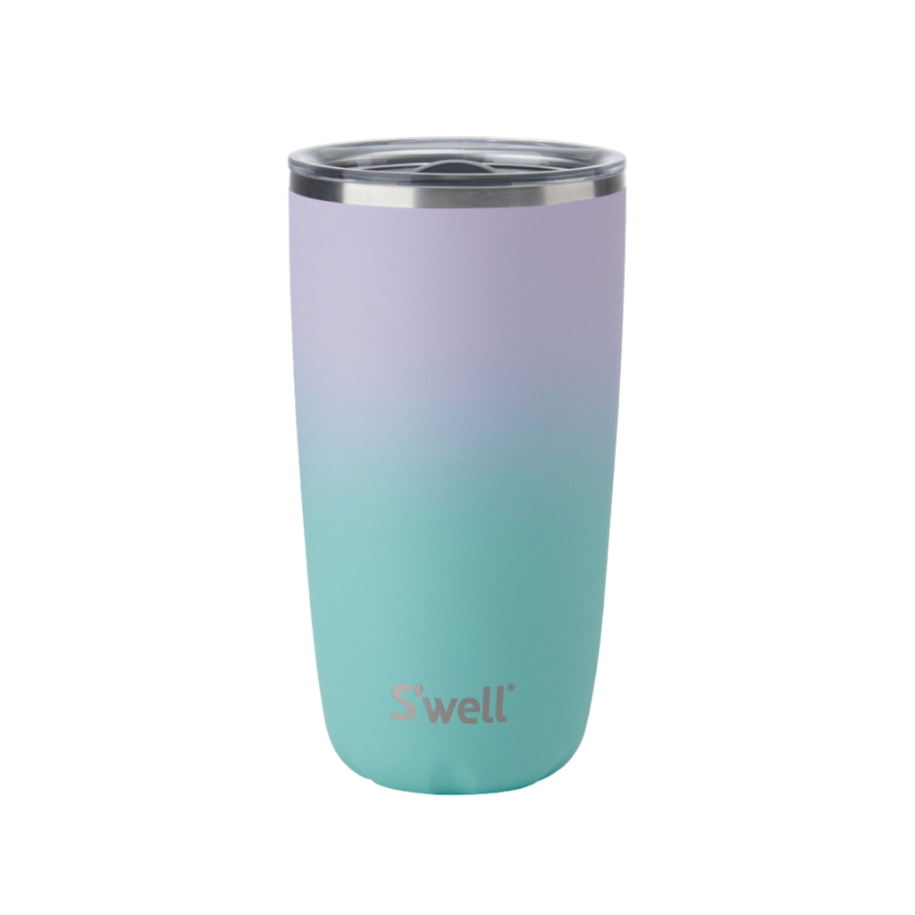 S'well Traveler Bottle (530ml)