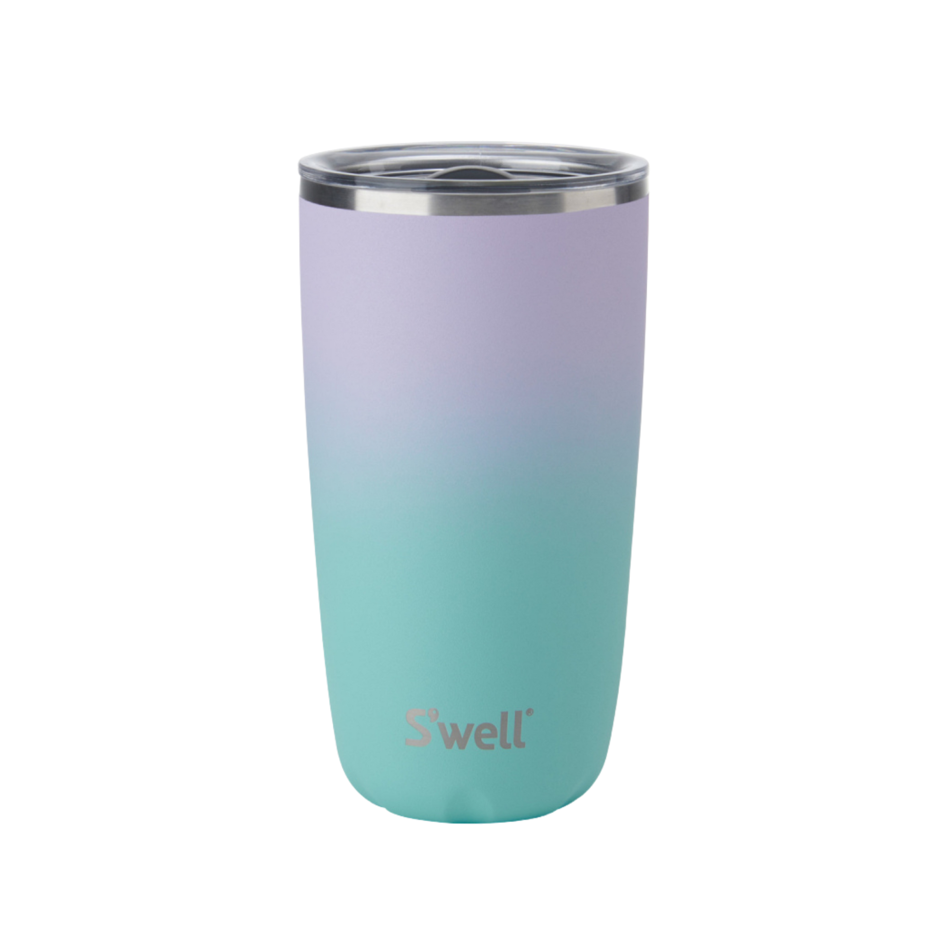 S'well Traveler Bottle (530ml)