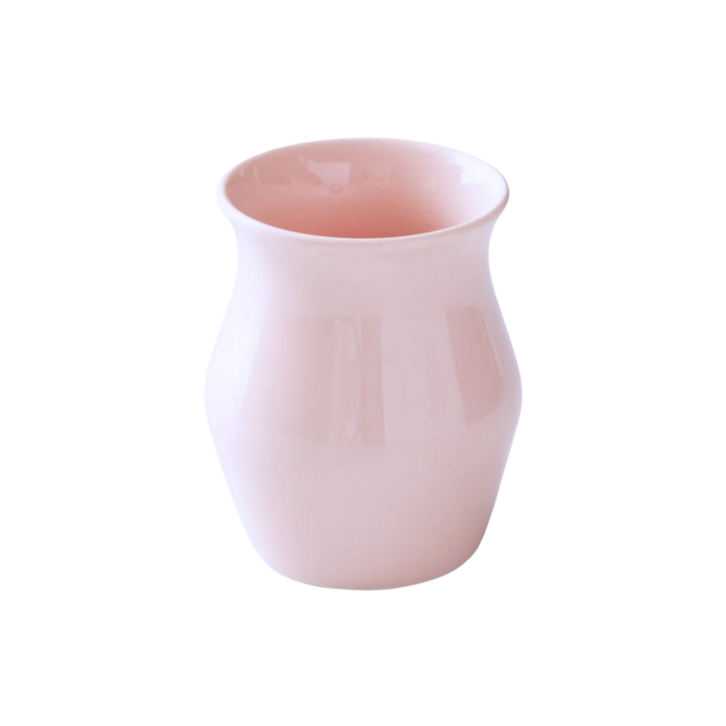 Origami Sensory Flavor Cup