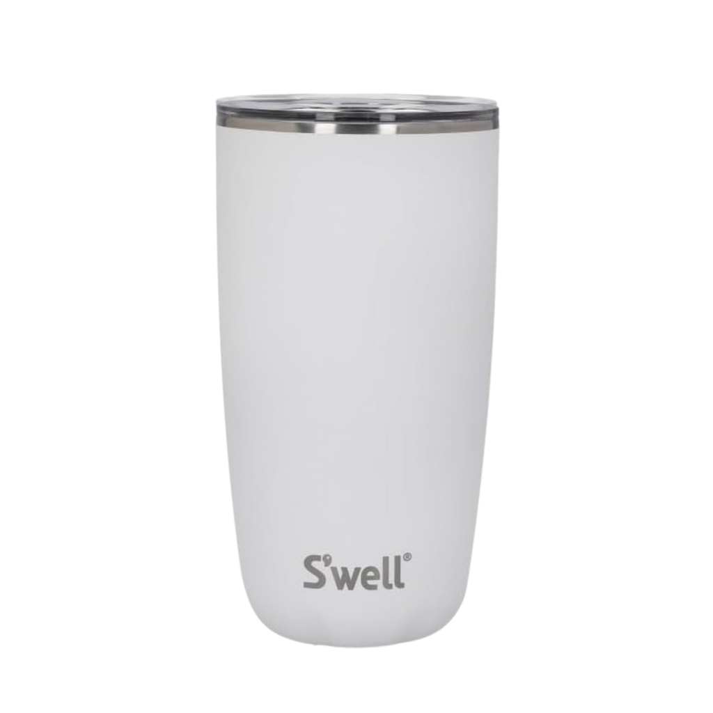 S'well Traveler Bottle (530ml)