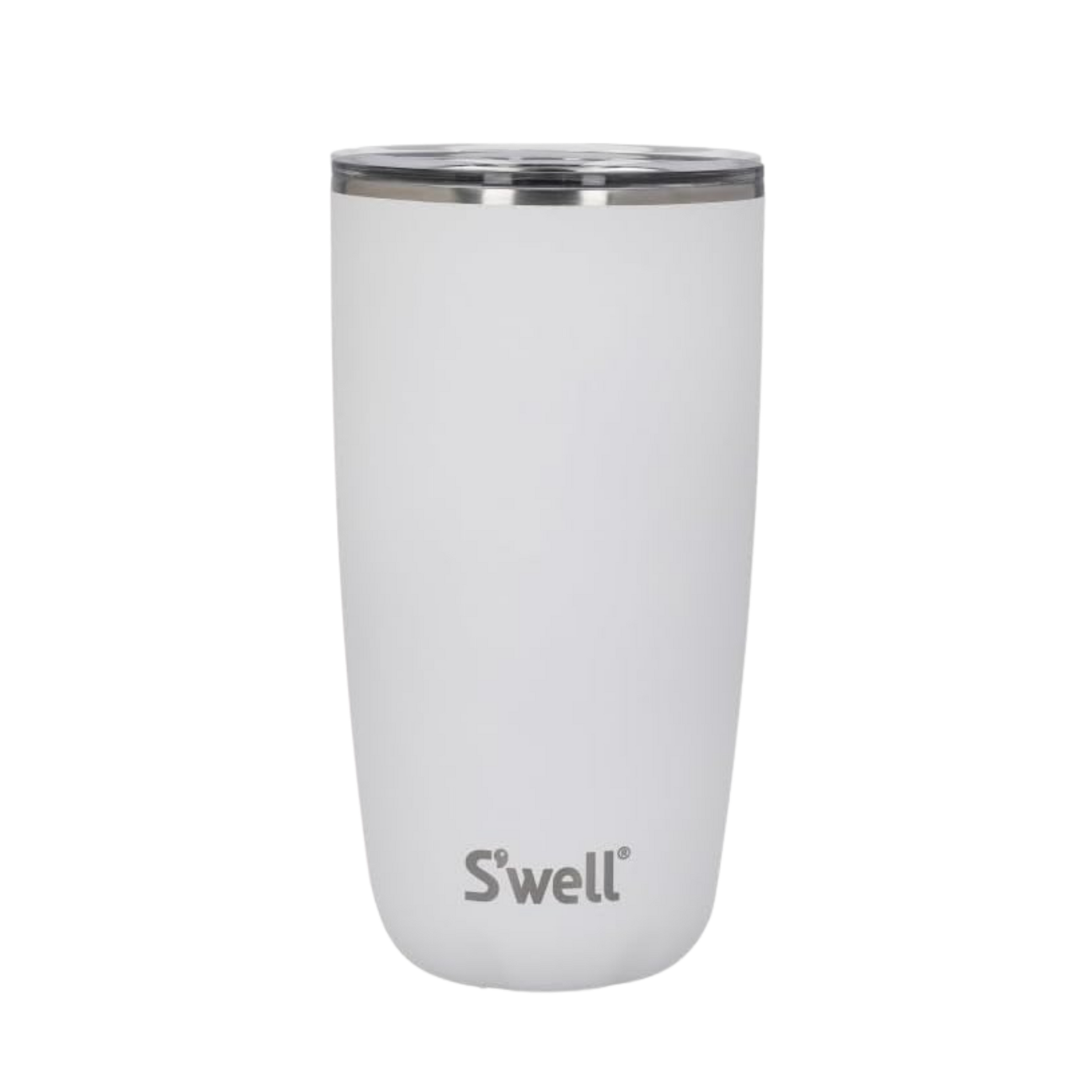 S'well Traveler Bottle (530ml)