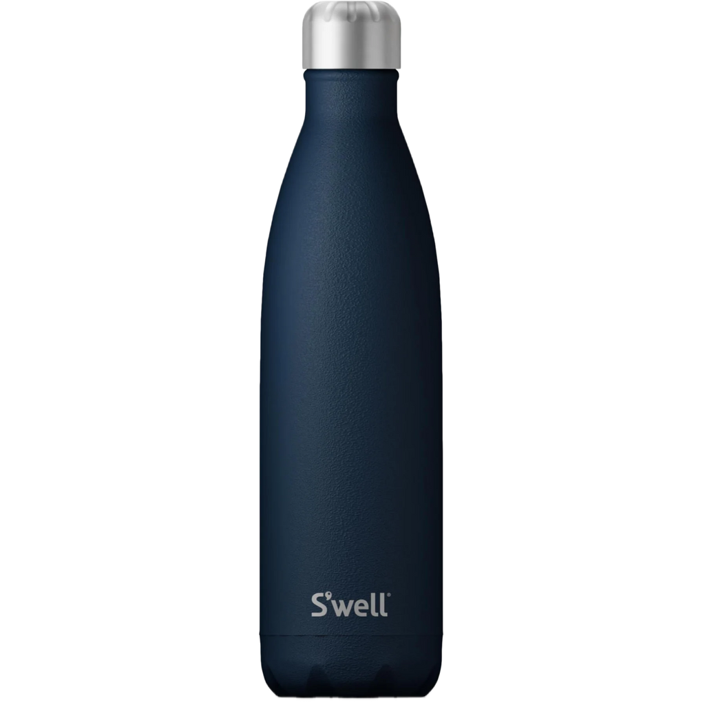 S'well Stainless Steel Bottle (500ml)