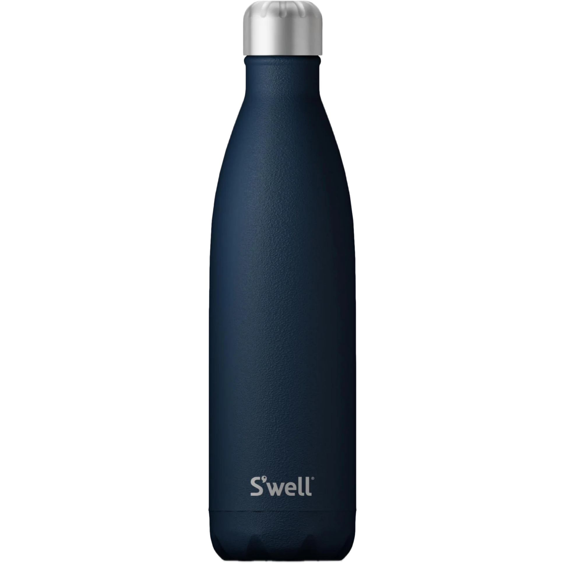 S'well Stainless Steel Bottle (500ml)