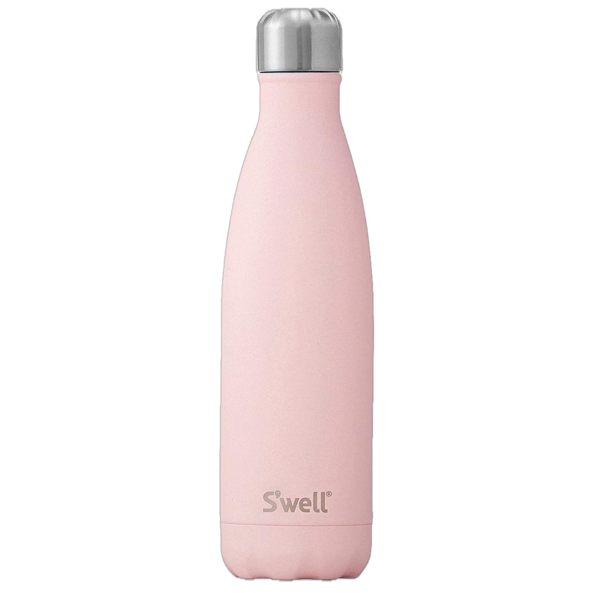 S'well Stainless Steel Bottle (750ml)