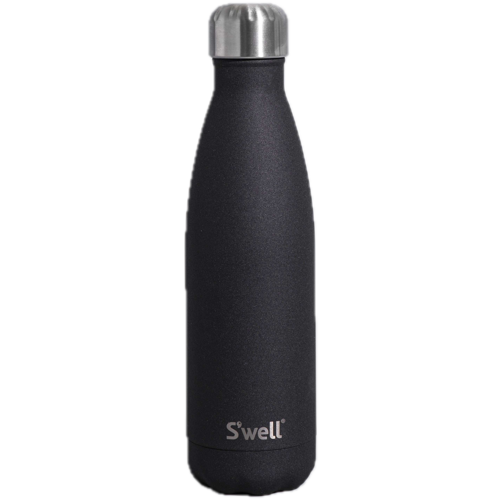 S'well Stainless Steel Bottle (500ml)