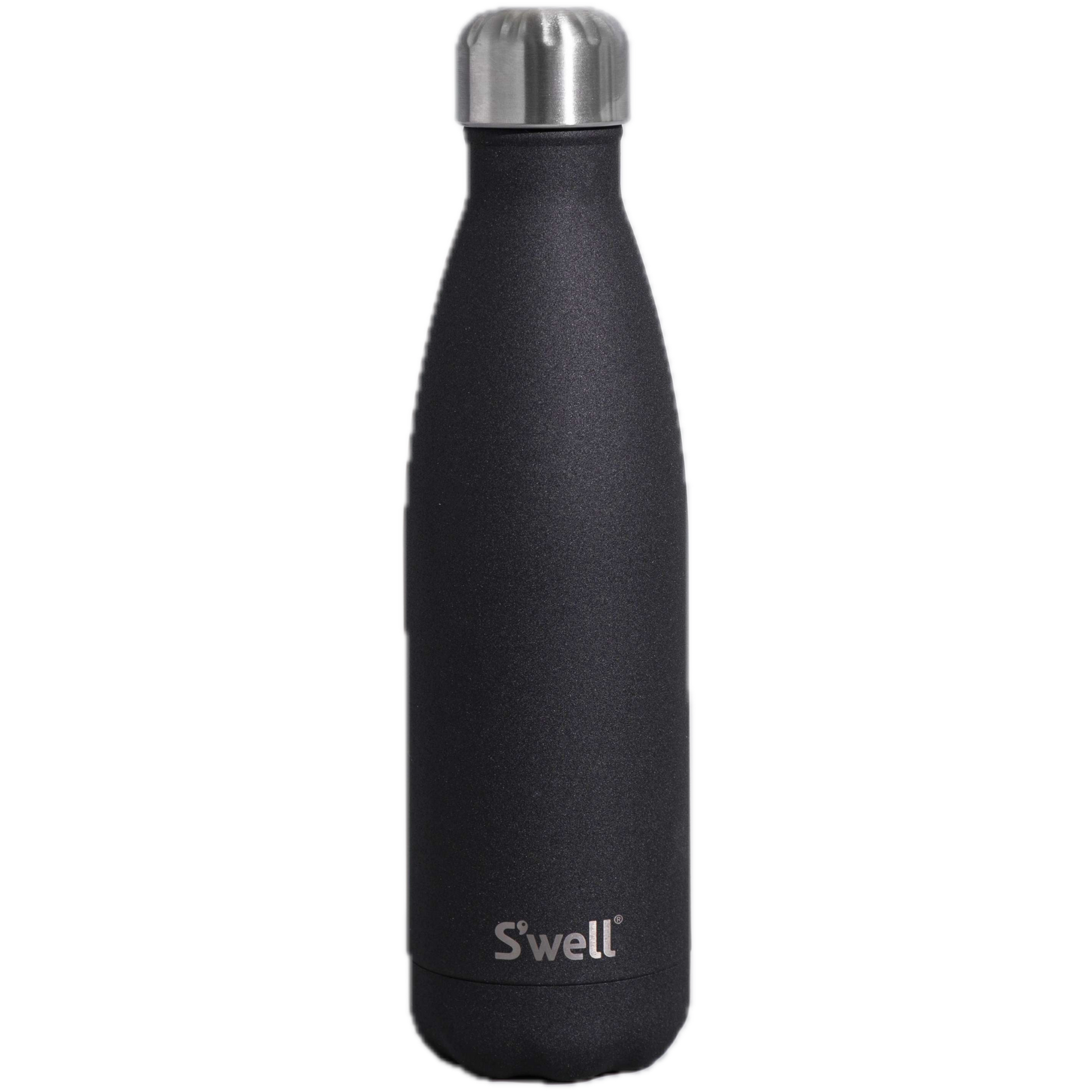 S'well Stainless Steel Bottle (500ml)