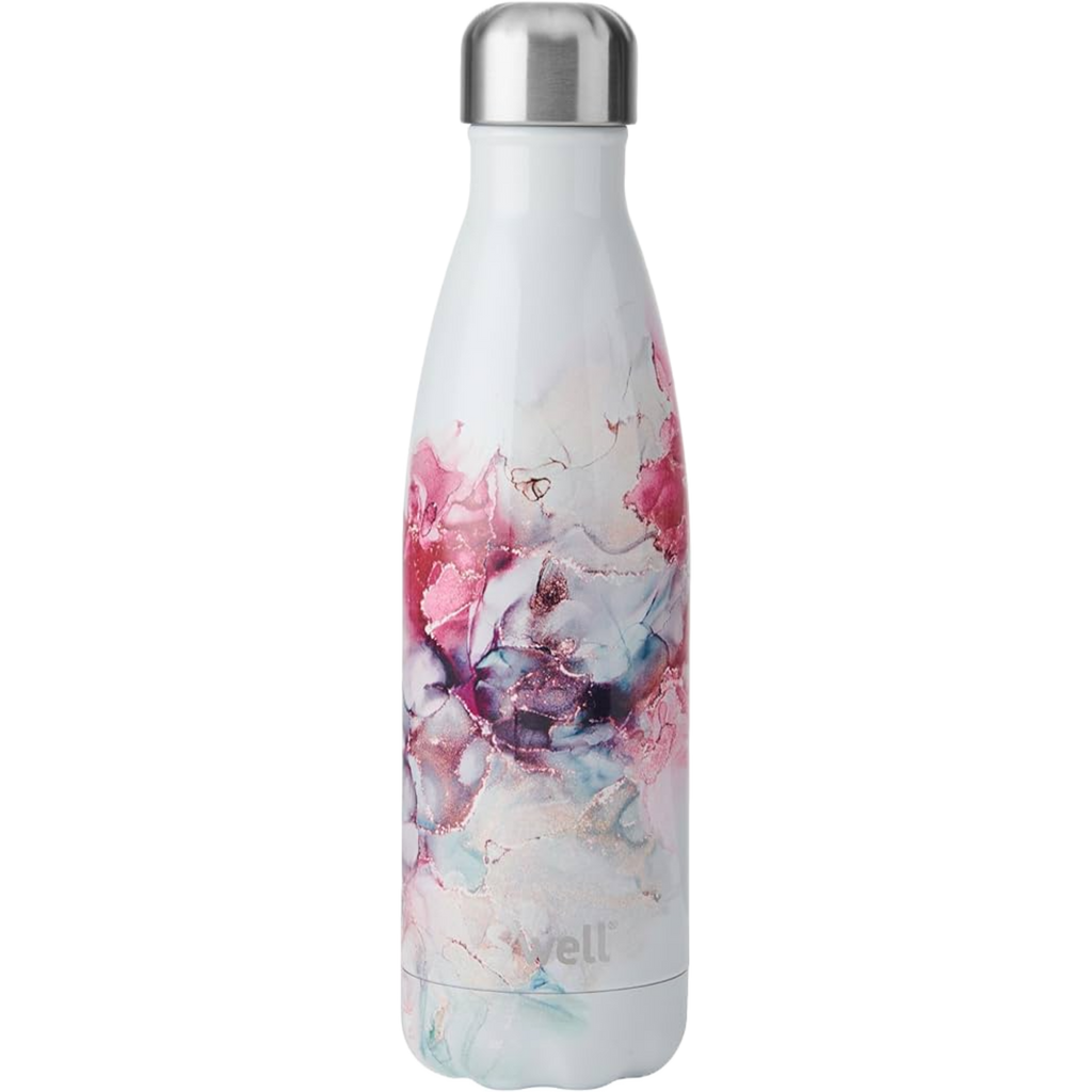 S'well Stainless Steel Bottle (500ml)