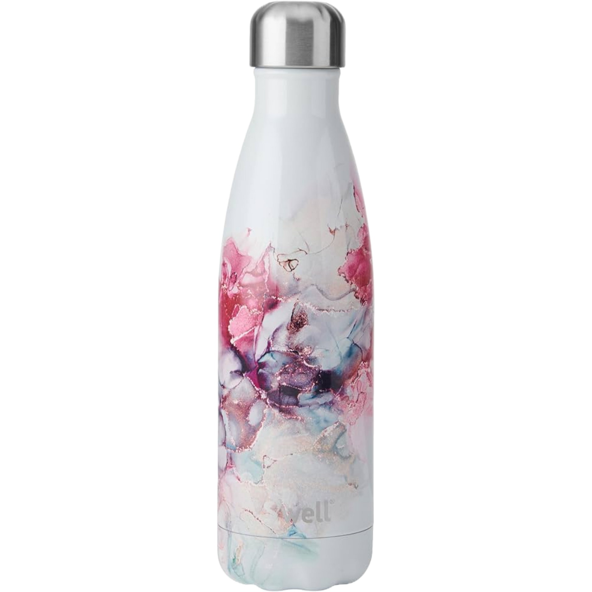 S'well Stainless Steel Bottle (500ml)