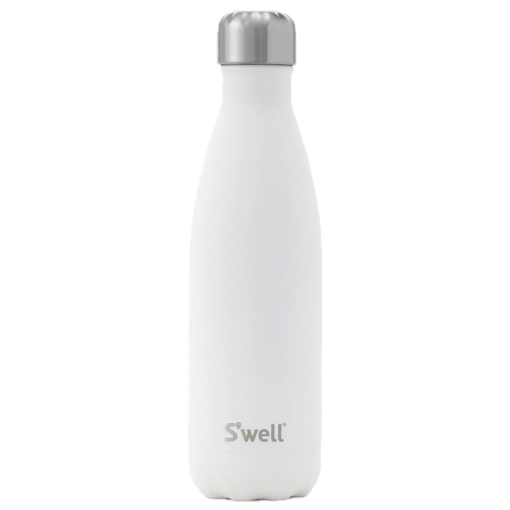 S'well Stainless Steel Bottle (500ml)