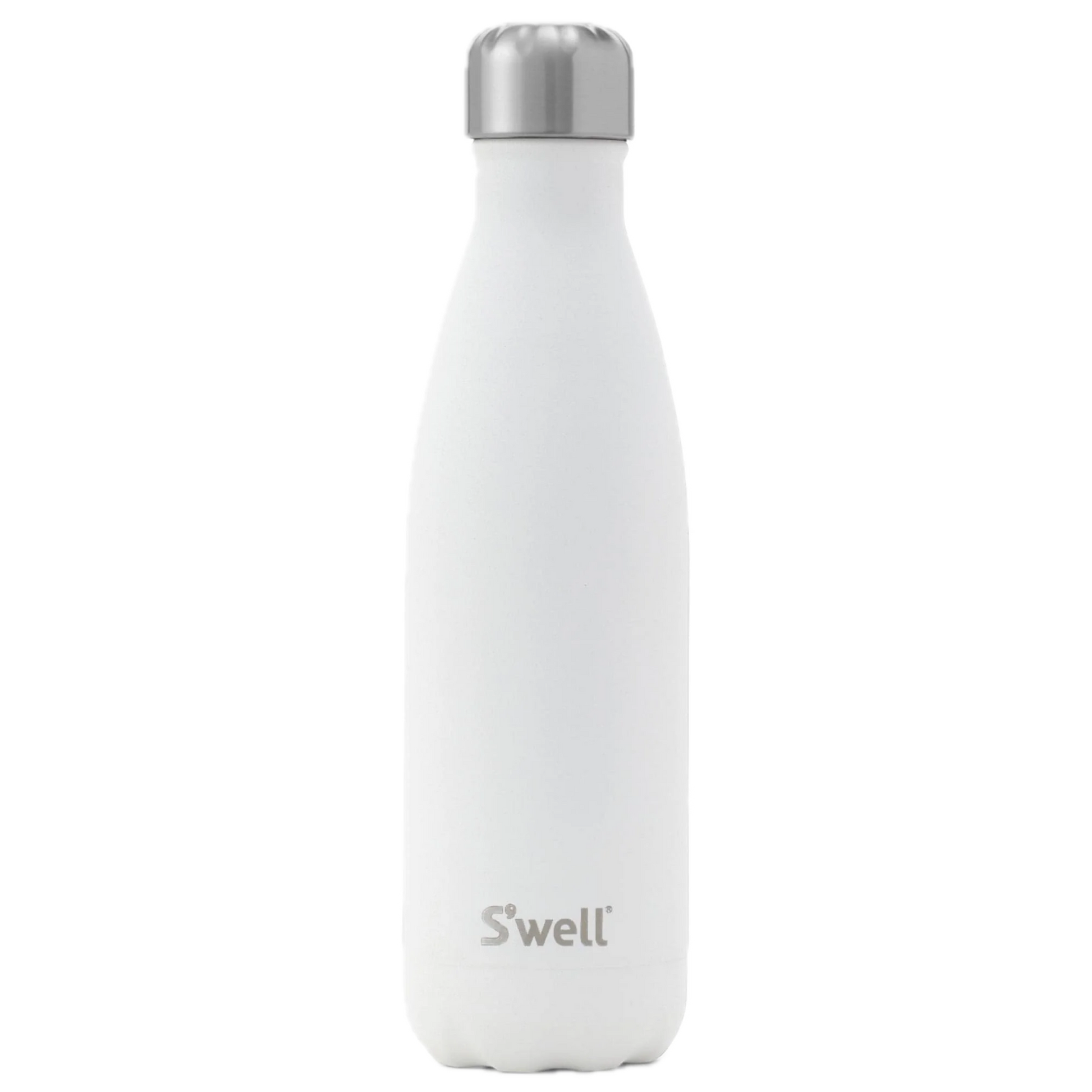S'well Stainless Steel Bottle (500ml)