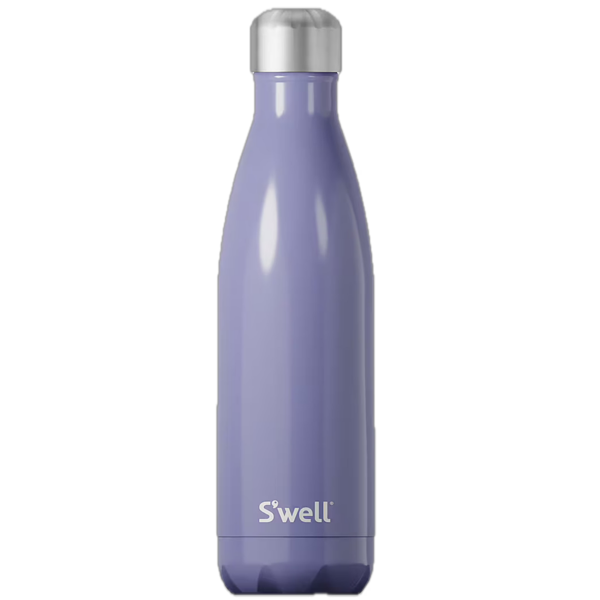 S'well Stainless Steel Bottle (500ml)