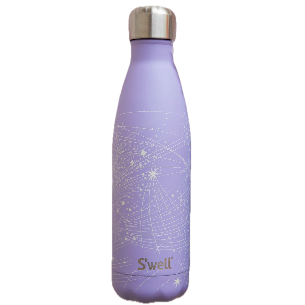 S'well Stainless Steel Bottle (500ml)