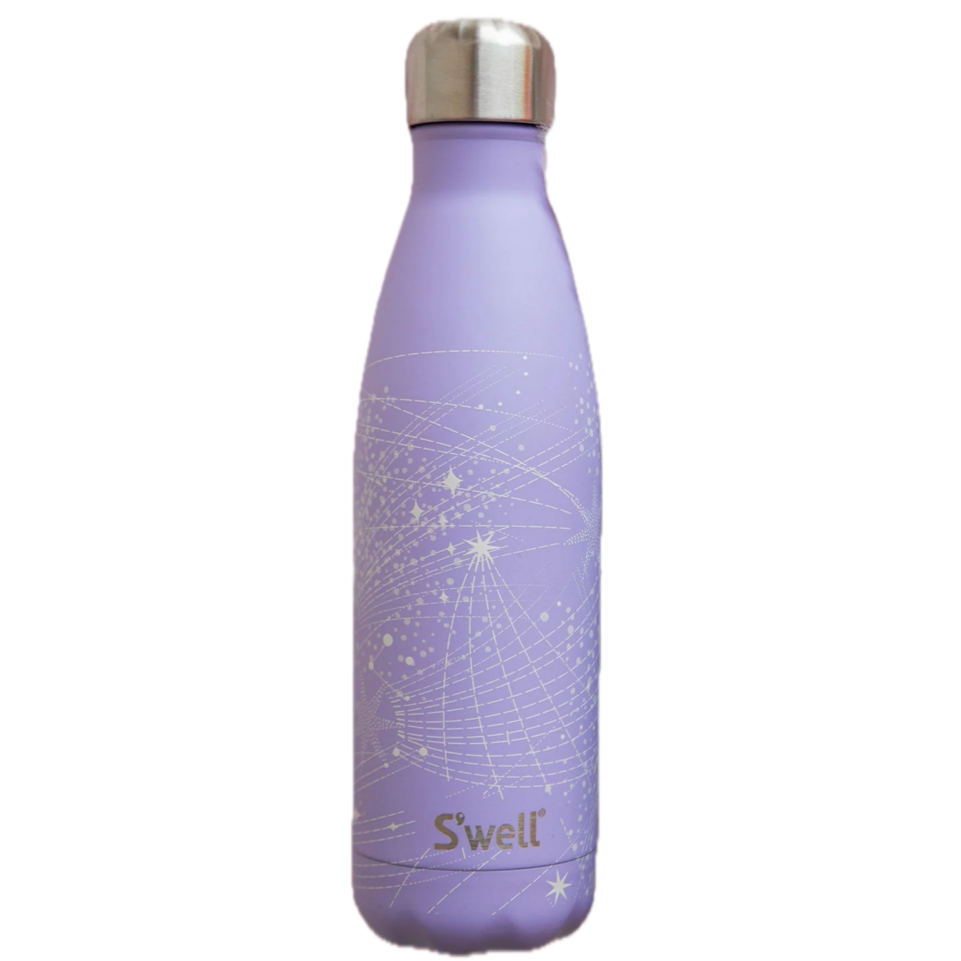 S'well Stainless Steel Bottle (500ml)