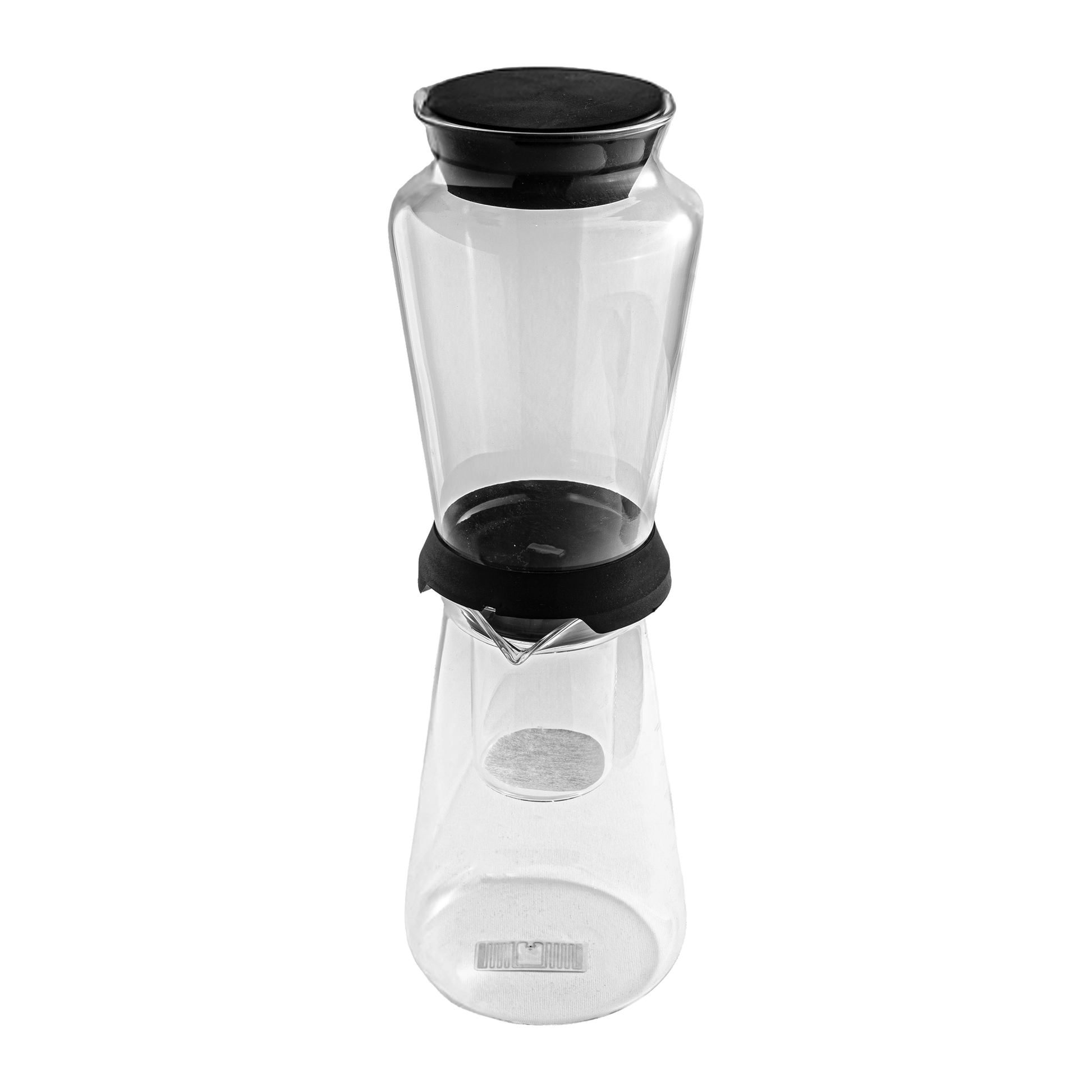 صانعة قهوة البكولد برو بالتنقيط سولهاند - 1300 مل