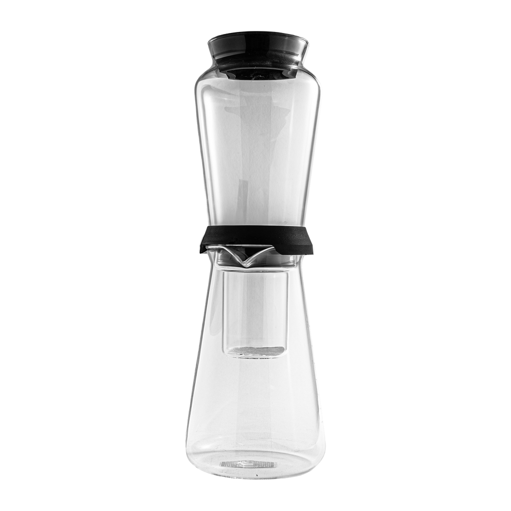 صانعة قهوة البكولد برو بالتنقيط سولهاند - 1300 مل