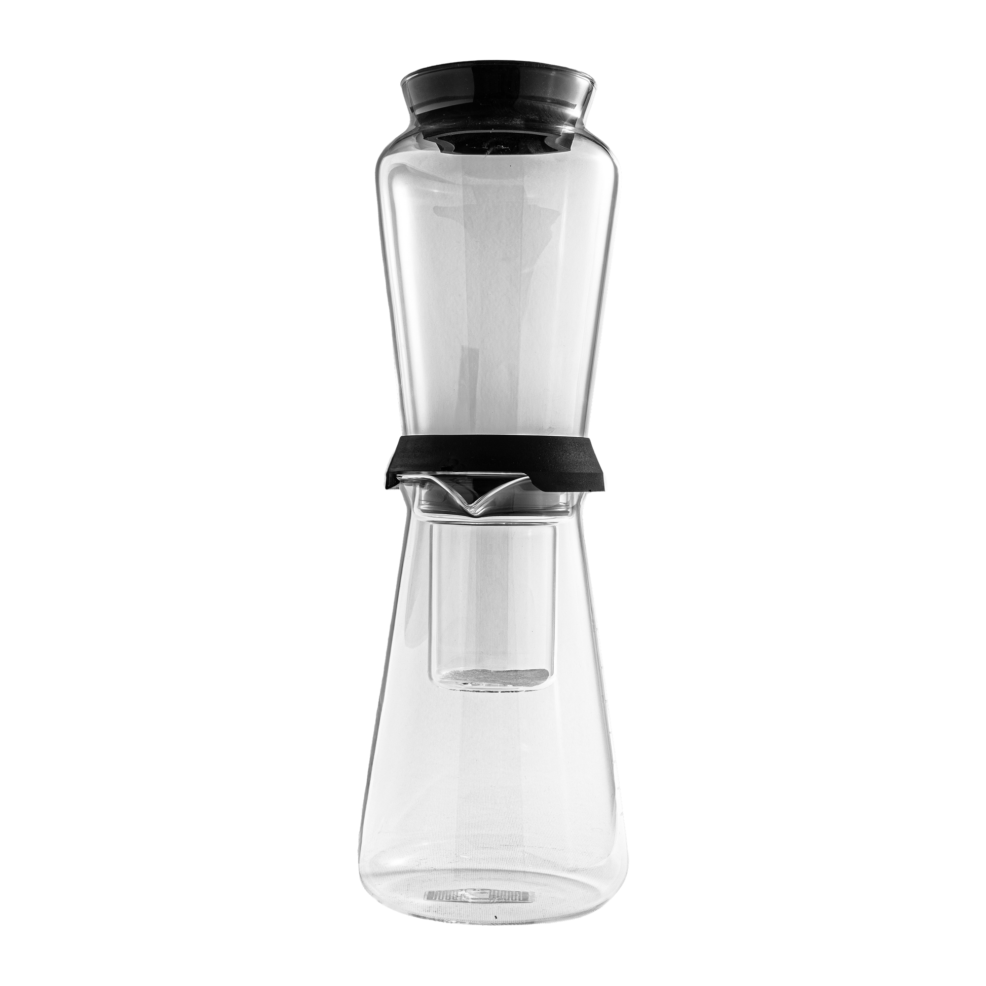 صانعة قهوة البكولد برو بالتنقيط سولهاند - 1300 مل