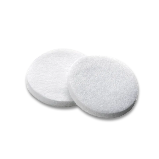 Toddy Felt Filter Pack For Home