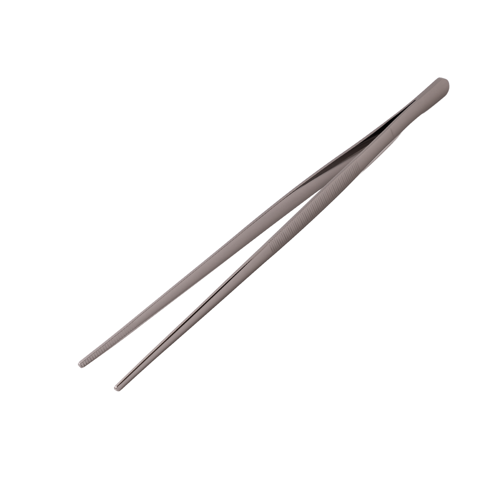 Tong (30cm)