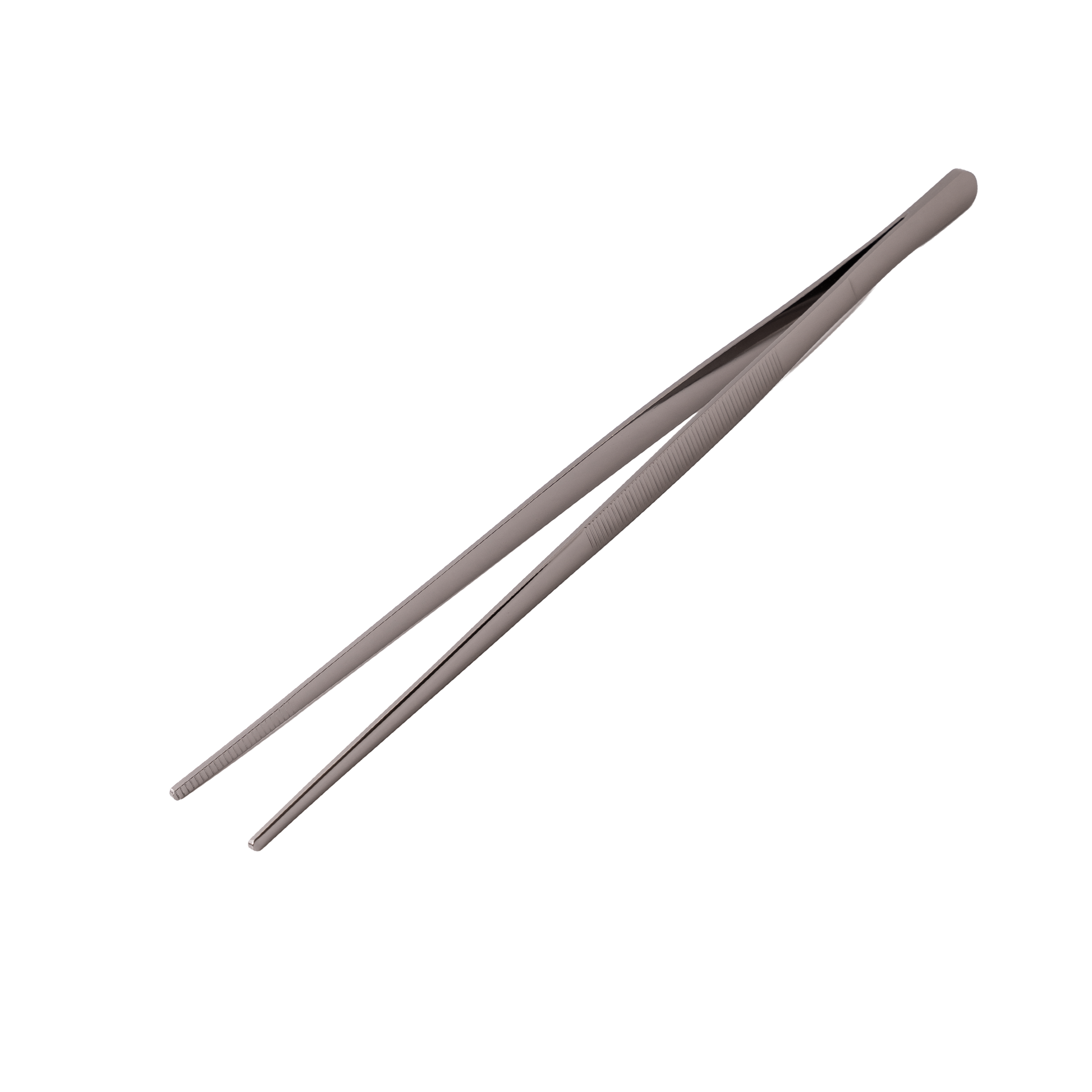 Tong (30cm)