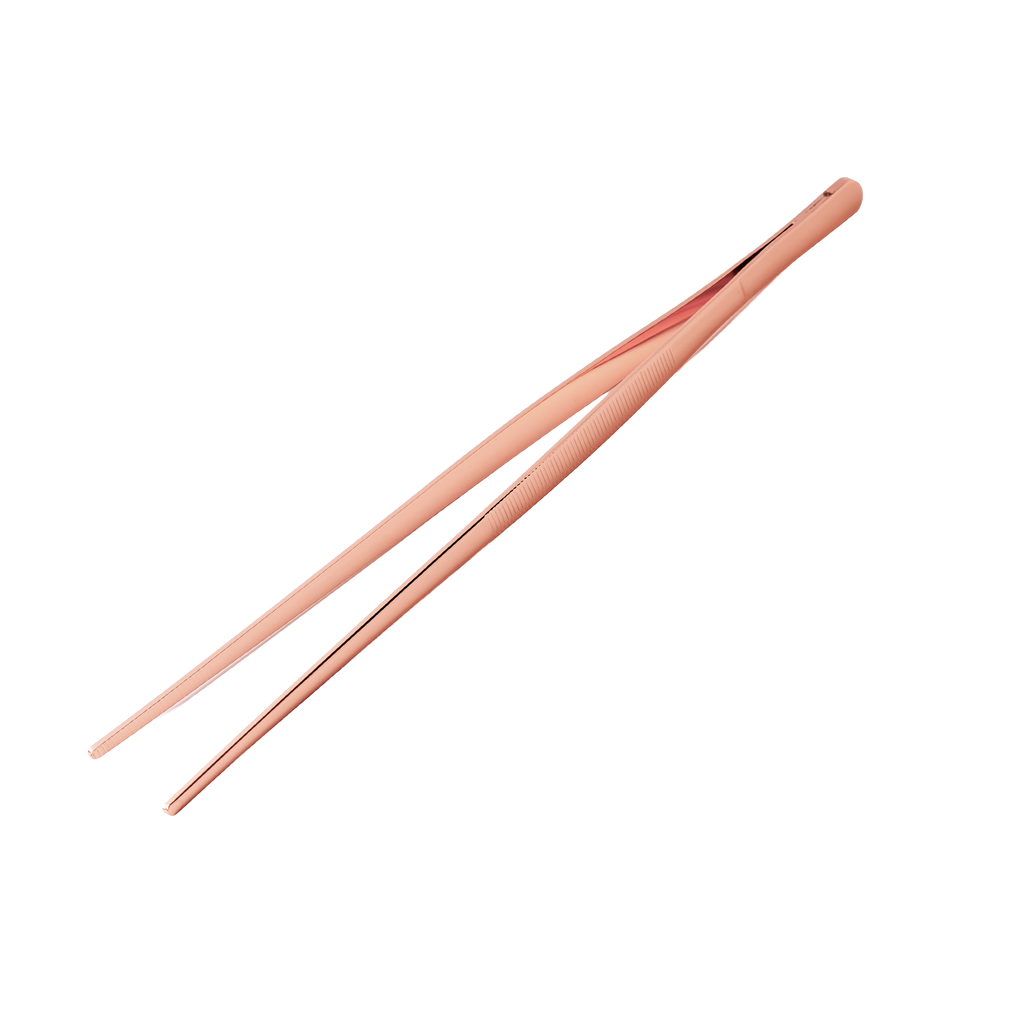 Tong (30cm)