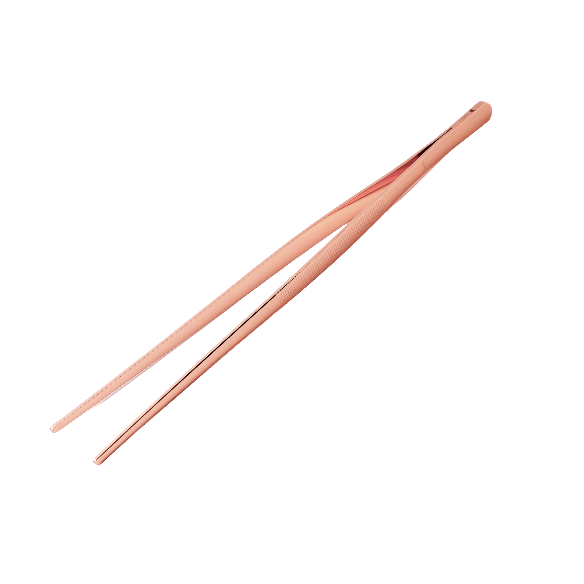 Tong (30cm)