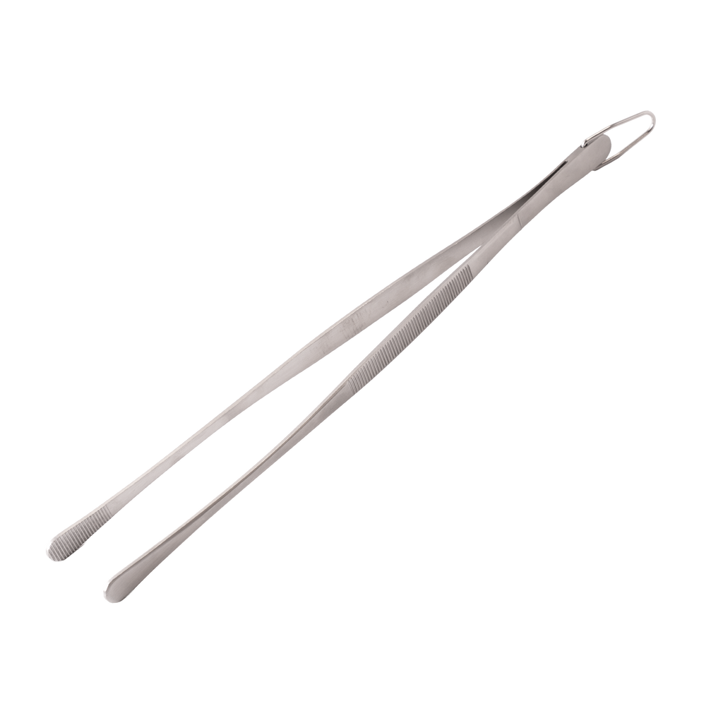 Tong (30cm)