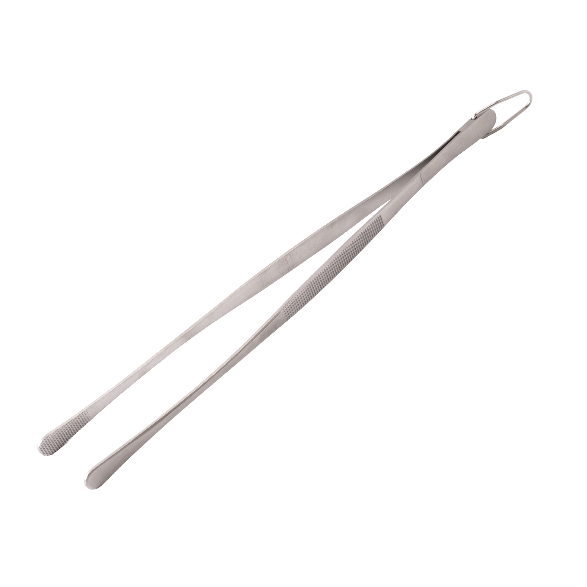 Tong (30cm)
