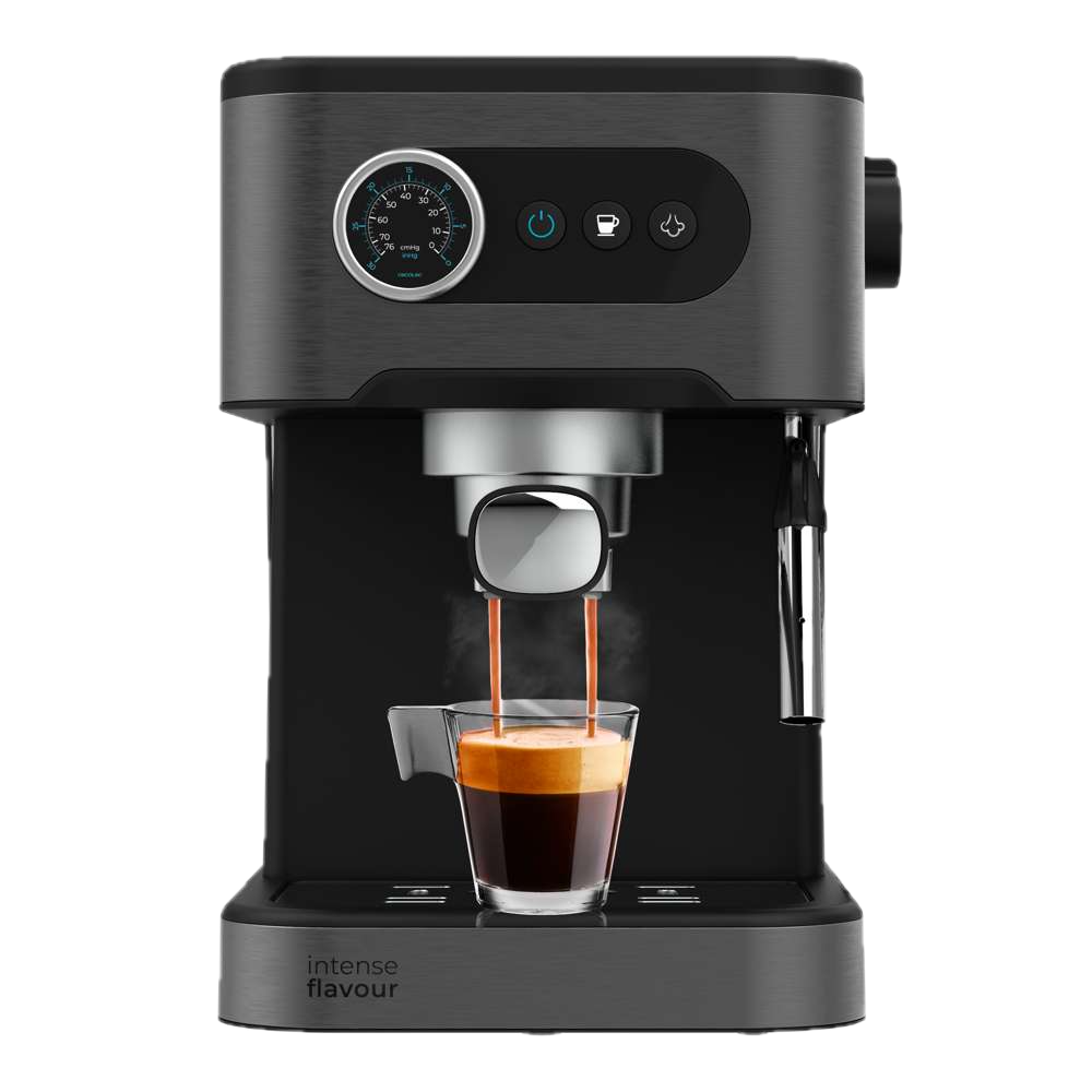 Cecotec Power Espresso 20 Pro