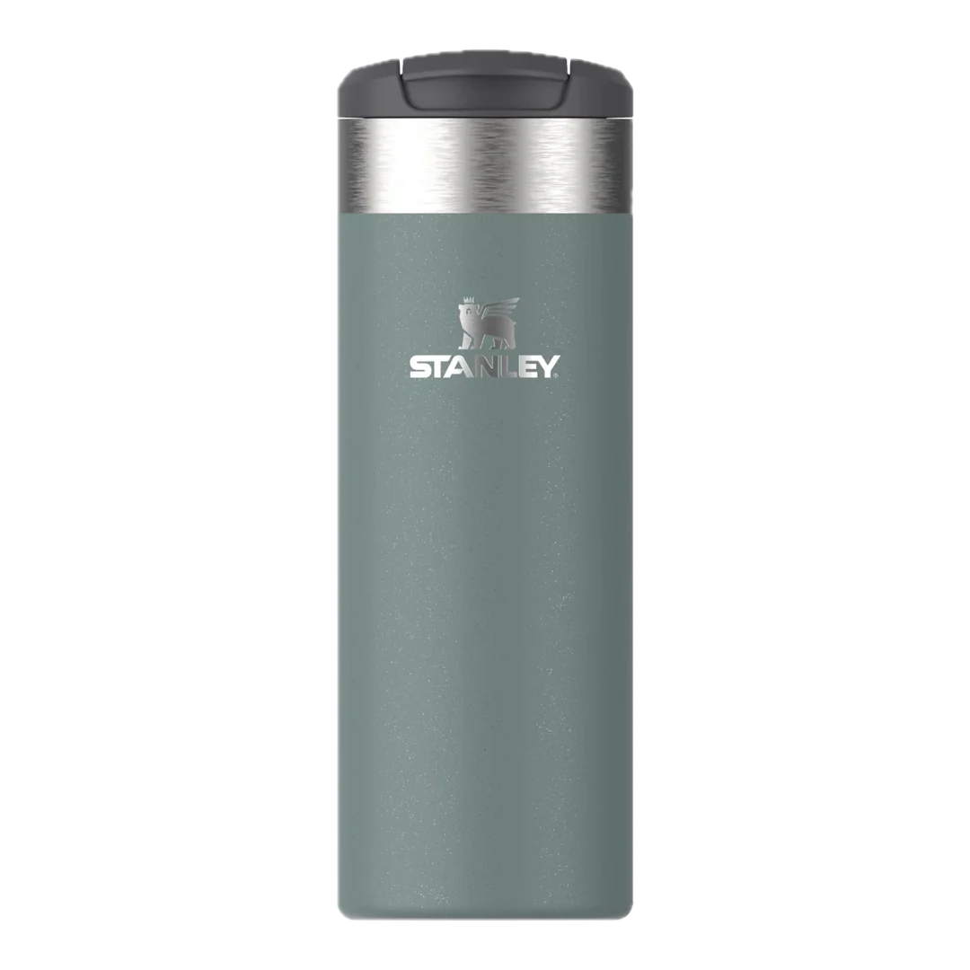 Stanley AeroLight Transit Mug (0.47l)