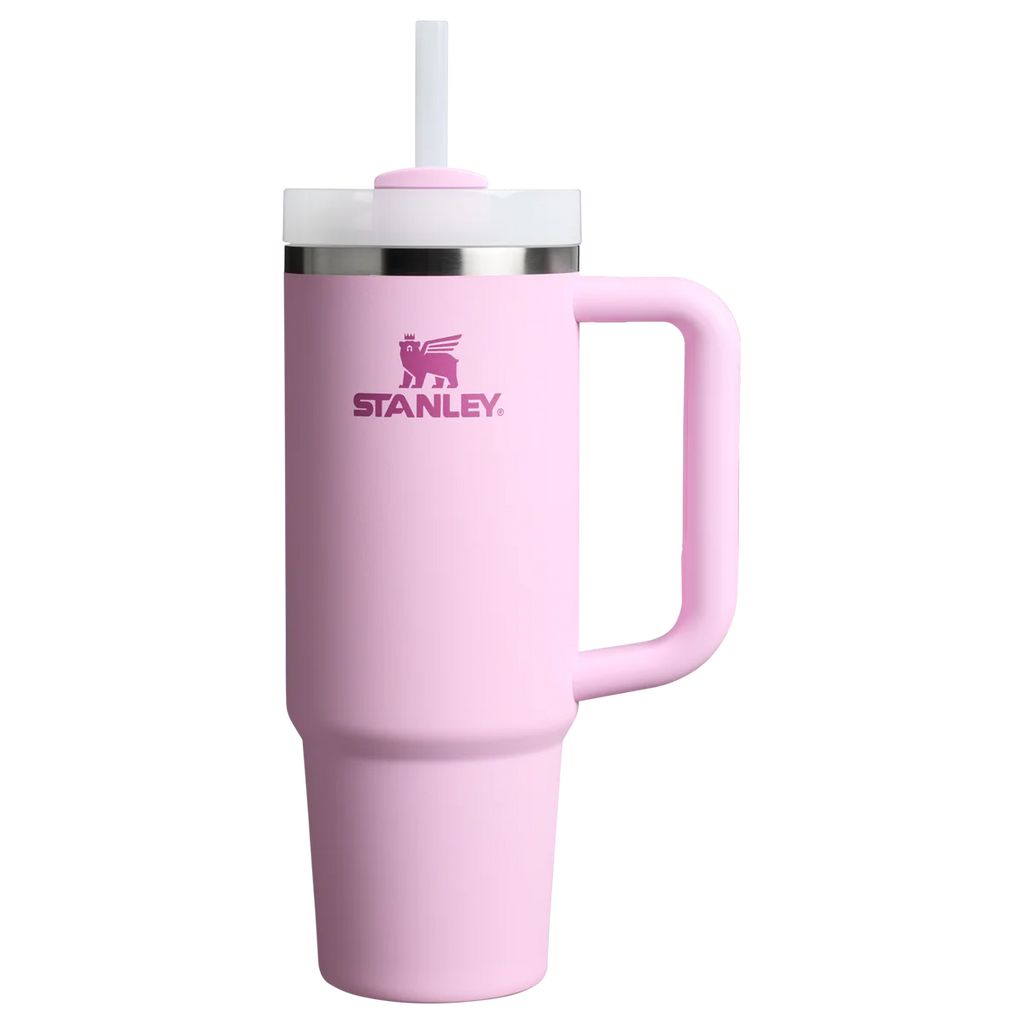 Stanley Quencher H2.0 FlowState Tumbler (0.89L)