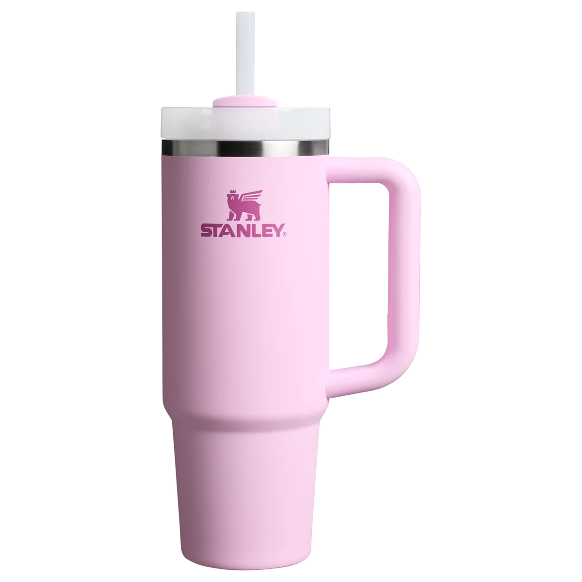 Stanley Quencher H2.0 FlowState Tumbler (0.89L)