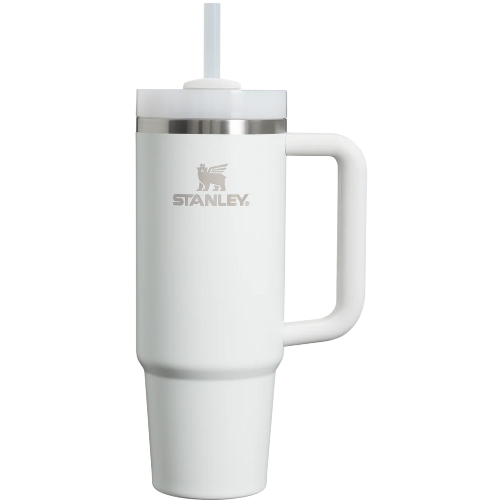 Stanley Quencher H2.0 FlowState Tumbler (0.89L)